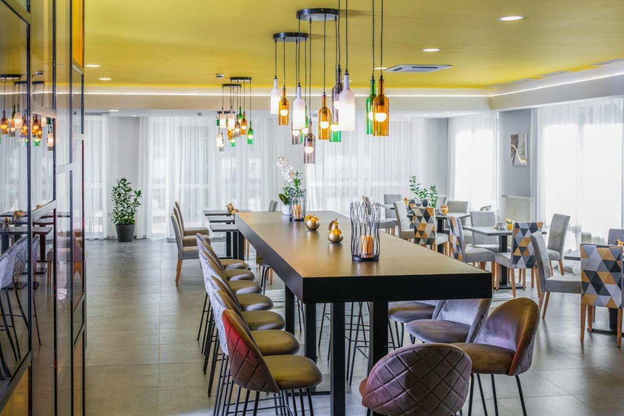 Zsory Liget & Superior Hotel Mezokovesd